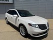 2019 Lincoln MKT 3.5L AWD thumbnail image 32