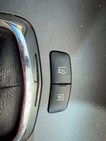 2019 Lincoln MKT 3.5L AWD thumbnail image 34
