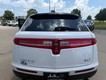 2019 Lincoln MKT 3.5L AWD thumbnail image 35