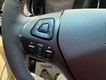 2019 Lincoln MKT 3.5L AWD thumbnail image 37