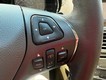 2019 Lincoln MKT 3.5L AWD thumbnail image 38