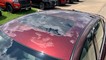 2025 Nissan Altima SL thumbnail image 02