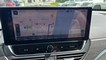 2025 Nissan Altima SL thumbnail image 03
