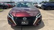 2025 Nissan Altima SL thumbnail image 05