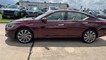 2025 Nissan Altima SL thumbnail image 07