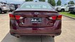 2025 Nissan Altima SL thumbnail image 09