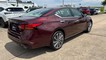 2025 Nissan Altima SL thumbnail image 10