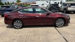 2025 Nissan Altima SL thumbnail image 11