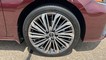 2025 Nissan Altima SL thumbnail image 12