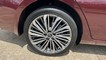2025 Nissan Altima SL thumbnail image 13