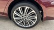 2025 Nissan Altima SL thumbnail image 14