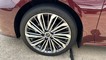 2025 Nissan Altima SL thumbnail image 15
