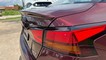 2025 Nissan Altima SL thumbnail image 17