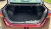 2025 Nissan Altima SL thumbnail image 18