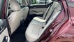 2025 Nissan Altima SL thumbnail image 19