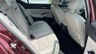 2025 Nissan Altima SL thumbnail image 20