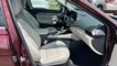 2025 Nissan Altima SL thumbnail image 21