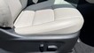 2025 Nissan Altima SL thumbnail image 22