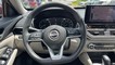 2025 Nissan Altima SL thumbnail image 24