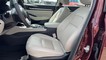 2025 Nissan Altima SL thumbnail image 26