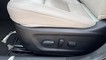 2025 Nissan Altima SL thumbnail image 27
