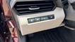2025 Nissan Altima SL thumbnail image 28