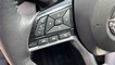 2025 Nissan Altima SL thumbnail image 29