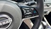 2025 Nissan Altima SL thumbnail image 30