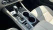 2025 Nissan Altima SL thumbnail image 31