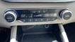 2025 Nissan Altima SL thumbnail image 34