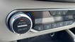 2025 Nissan Altima SL thumbnail image 36