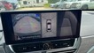2025 Nissan Altima SL thumbnail image 37