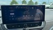 2025 Nissan Altima SL thumbnail image 38