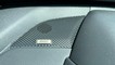 2025 Nissan Altima SL thumbnail image 40