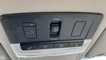 2025 Nissan Altima SL thumbnail image 41