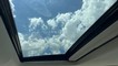 2025 Nissan Altima SL thumbnail image 42