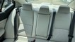 2025 Nissan Altima SL thumbnail image 43
