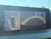 2025 Nissan Murano PL thumbnail image 02