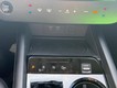 2025 Nissan Murano PL thumbnail image 03