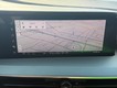2025 Nissan Murano PL thumbnail image 04