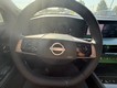 2025 Nissan Murano PL thumbnail image 05