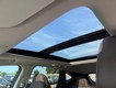 2025 Nissan Murano PL thumbnail image 06