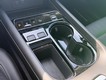 2025 Nissan Murano PL thumbnail image 08