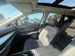 2025 Nissan Murano PL thumbnail image 09