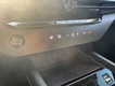 2025 Nissan Murano PL thumbnail image 10