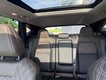 2025 Nissan Murano PL thumbnail image 11