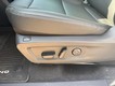 2025 Nissan Murano PL thumbnail image 13