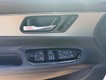 2025 Nissan Murano PL thumbnail image 14