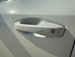 2025 Nissan Murano PL thumbnail image 15