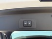 2025 Nissan Murano PL thumbnail image 16